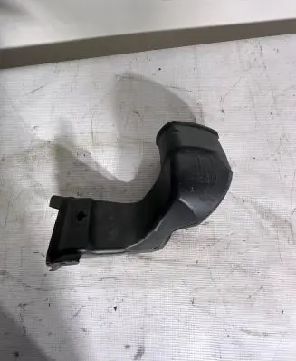 Audi Q5 SQ5 Other interior part 4M8819655A 4M8819655
