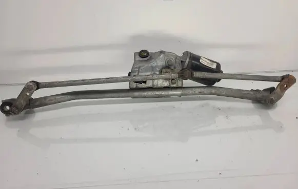 Land Rover Freelander Front wiper linkage DLB101510LHD 00036144