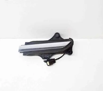 Tesla Model X Front door exterior handle 103541800E