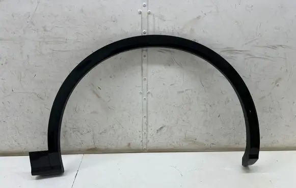Audi Q5 SQ5 FY Front arch trim 80A853718E