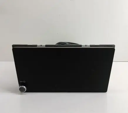 Toyota Corolla E210 E21 Radio/CD/DVD/GPS head unit 8610002311 CNSS6BE5AE