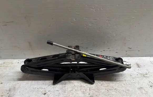 Volvo V40 Lift Jack 31362159