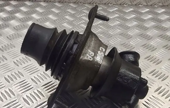 Citroen C5 Front upper strut mount 