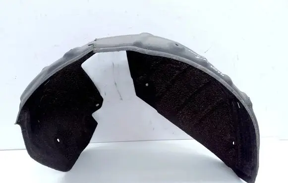 Mazda CX-5 Rear arch fender liner splash guards KD53