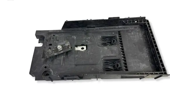 Ford Mondeo MK V Battery tray DG9310723A