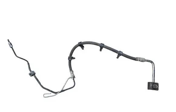 Ram 1500 Brake line pipe/hose 