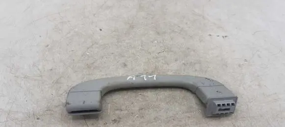 BMW 3 E92 E93 Front interior roof grab handle NOCODE