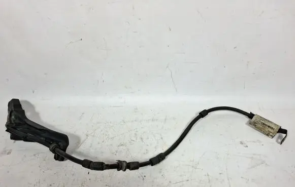 Volvo S80 Positive cable (battery) 9469425002 9469425