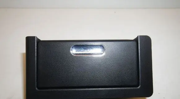 BMW Z3 E36 Car ashtray 8144796