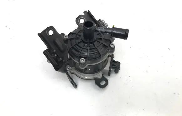 Renault Megane E-Tech Electric auxiliary coolant/water pump 215815MP0A