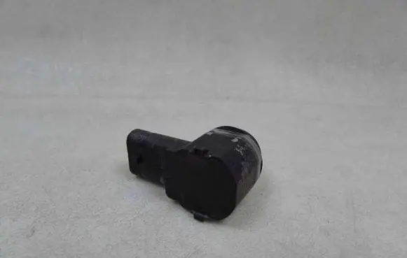 Volvo XC60 Parking PDC sensor 31270911 58110