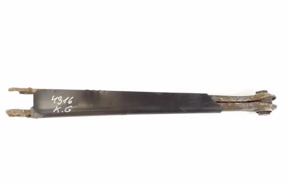 BMW Z4 E89 Rear upper control arm/wishbone 3411651