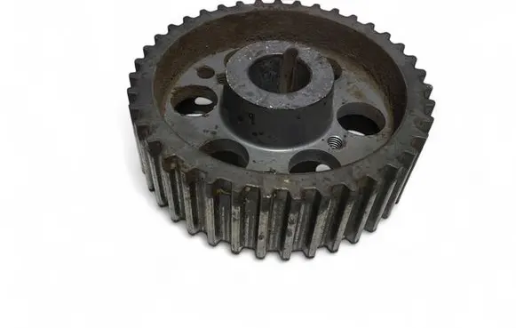 Opel Insignia A Fuel pump gear (pulley) 55183530