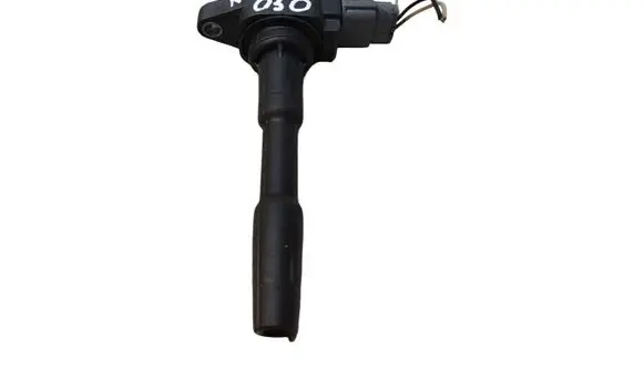 Renault Kadjar High voltage ignition coil 224332428R