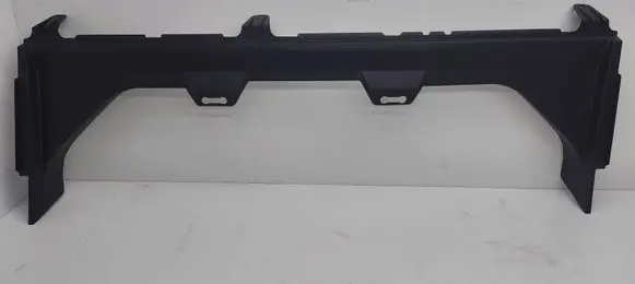 Toyota Corolla E140 E150 Other interior part 6427112220