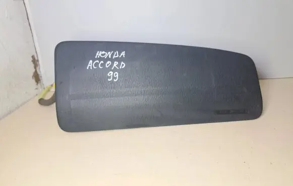 Honda Accord Passenger airbag 778501AG820M2 1AG820M2 77850