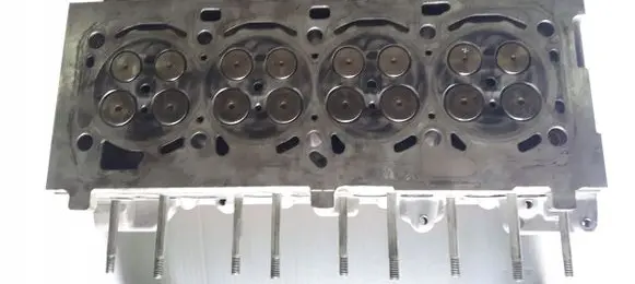Opel Insignia A Engine mounting bracket A20DTHOE