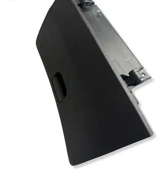 Honda Jazz Glove box 77500T50G021