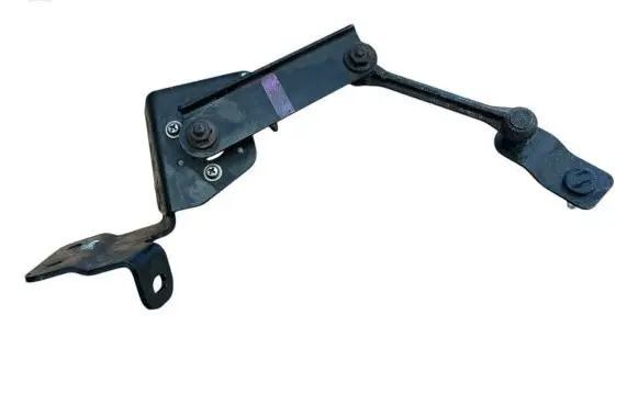 Mitsubishi Lancer Evolution Headlight/headlamp level sensor a0437332 2e1821
