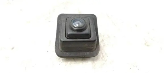 Renault Megane IV Reversing camera 284F44595R