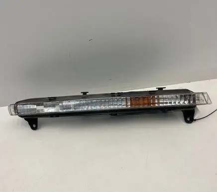 Audi Q7 4L Front indicator light 89313129
