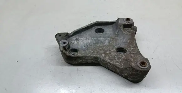 BMW X5 E70 A/C compressor mount bracket 7799863 64557799863