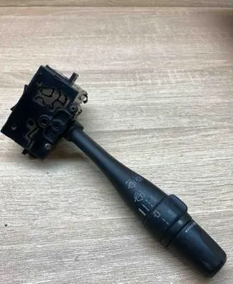 Nissan Primera Wiper turn signal indicator stalk/switch 257SA54394781E 36990B08F0