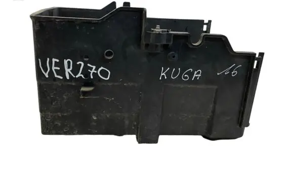 Ford Kuga II Battery box tray AM5110723AD