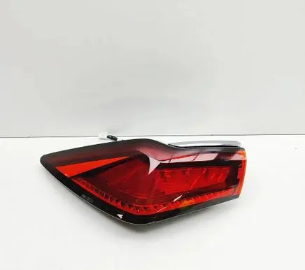 BYD Atto 3 Rear/tail lights SC2E4133010