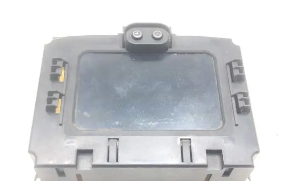Screen/display/small screen