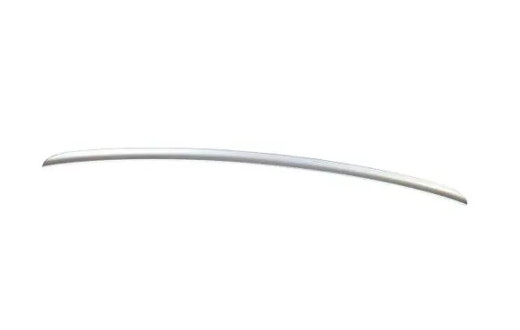 BMW 5 E39 Tailgate/trunk spoiler 2694051