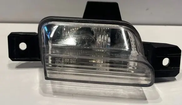 Volkswagen Tiguan Reverse light 5N0941071