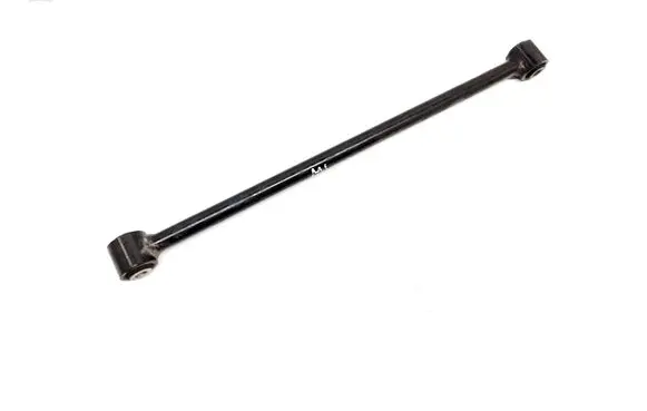 Mercedes-Benz ML W166 Rear upper control arm/wishbone