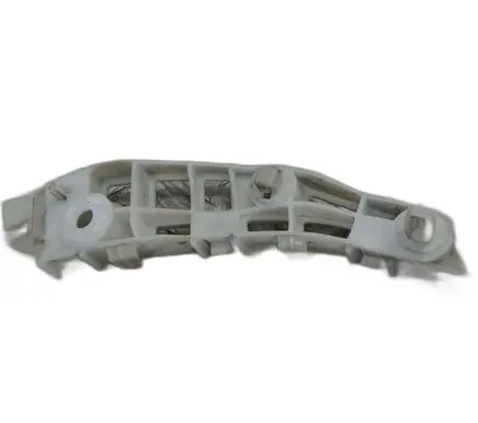 Mitsubishi Outlander Front bumper mounting bracket