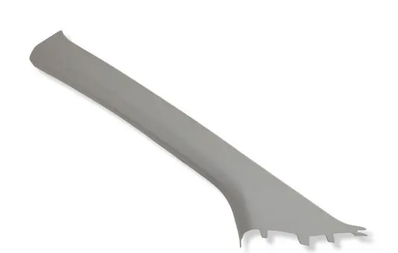 Suzuki SX4 S-Cross (A) pillar trim 7612161M0