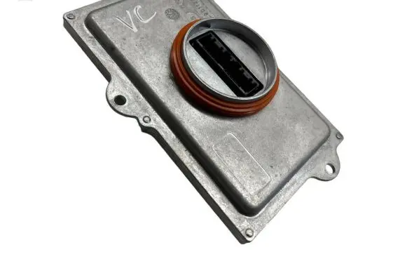 Volvo S90, V90 LED ballast control module 31420688 90080848 887900067