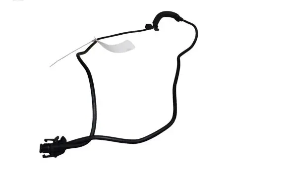 Ford Focus Vacuum line/pipe/hose