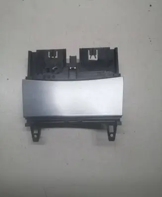 Mercedes-Benz C W204 Ashtray (front) A2046800179 W204ZB