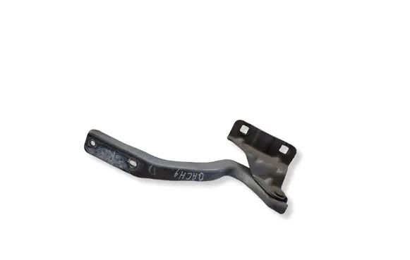 Nissan Qashqai Engine bonnet/hood hinges 