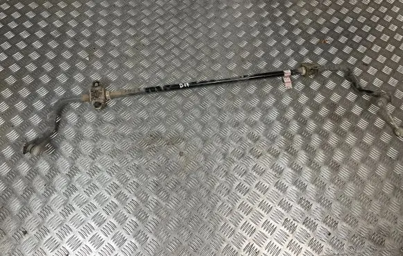 Ford Fusion II Rear anti-roll bar/sway bar HG9C5A772ENA
