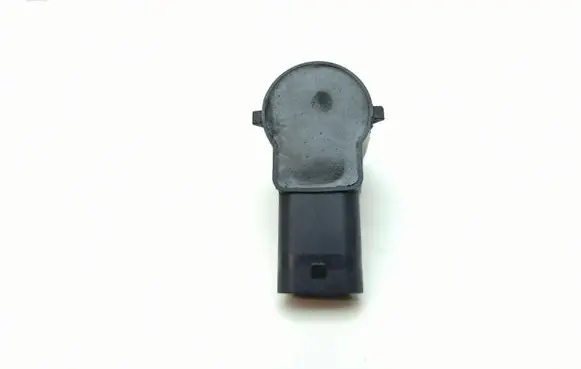 Mercedes-Benz E W211 Parking PDC sensor A2215420417 0263003245