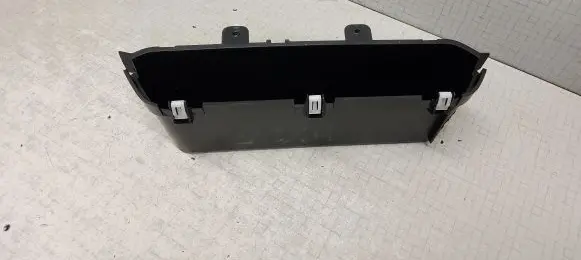 Ford Ecosport Dashboard storage box/compartment GN15A044J53A GN15A044J53DAW