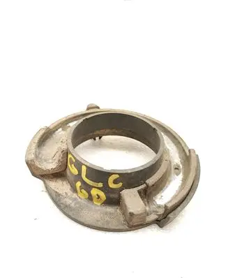 Mercedes-Benz GLC X253 C253 Rear coil spring rubber mount A2053240184