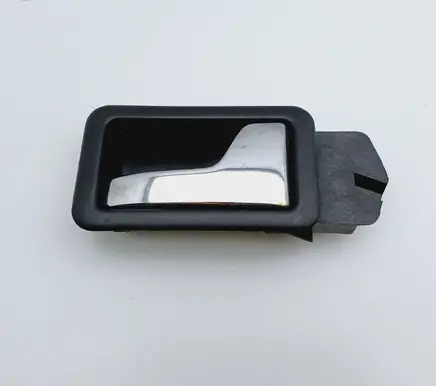 Audi 80 90 S2 B4 Rear door interior handle 893837020