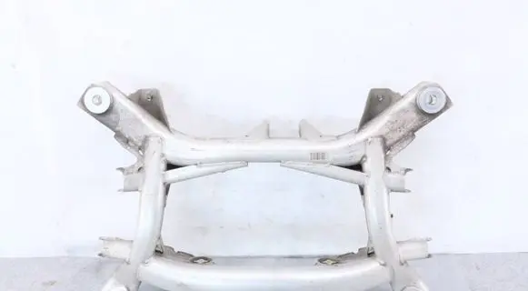 BMW M6 Rear subframe 2284090 33312284090