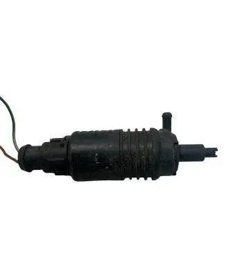 Audi 80 90 S2 B4 Windscreen/windshield washer pump 4A0955651