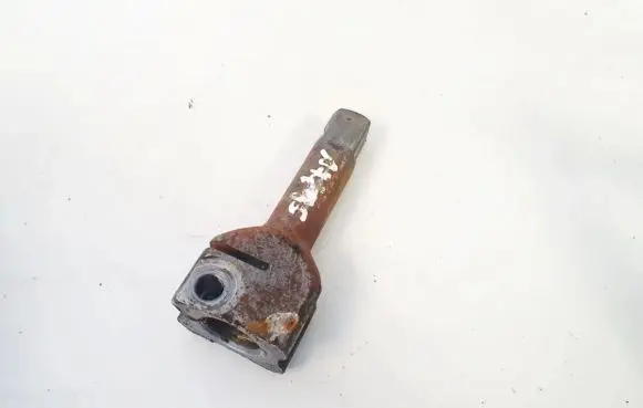 Ford C-MAX II Steering column universal joint