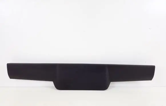 KIA Sportage Other interior part 817613U000