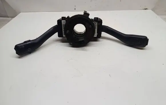 Seat Alhambra (Mk1) Wiper turn signal indicator stalk/switch 8L0953513J