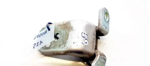 KIA Cerato Rear door lower hinge